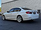 2015 BMW 328d xDrive Willow Grove PA