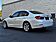 2015 BMW 328d xDrive Willow Grove PA
