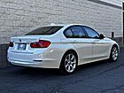 2015 BMW 328d xDrive Willow Grove PA