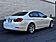 2015 BMW 328d xDrive Willow Grove PA