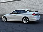 2015 BMW 328d xDrive Willow Grove PA