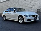 2015 BMW 328d xDrive Willow Grove PA