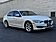 2015 BMW 328d xDrive Willow Grove PA