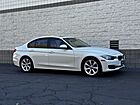 2015 BMW 328d xDrive Willow Grove PA
