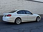 2015 BMW 328d xDrive Willow Grove PA