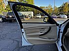 2015 BMW 328d xDrive Willow Grove PA