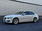2015 BMW 328d xDrive Willow Grove PA