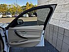 2015 BMW 328d xDrive Willow Grove PA