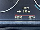 2015 BMW 328d xDrive Willow Grove PA