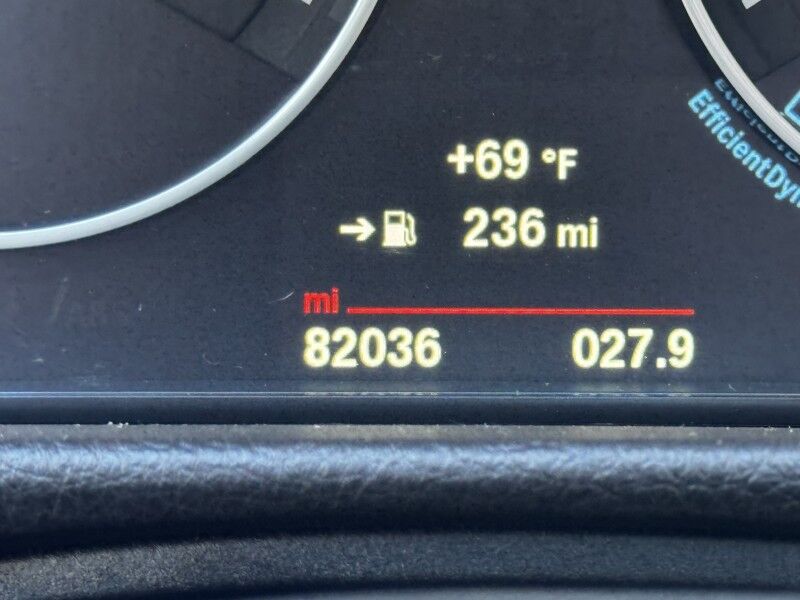 2015 BMW 328d xDrive Willow Grove PA