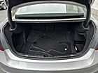 2015 BMW 328i 328i Willow Grove PA