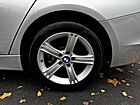 2015 BMW 328i 328i Willow Grove PA