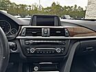 2015 BMW 328i 328i Willow Grove PA