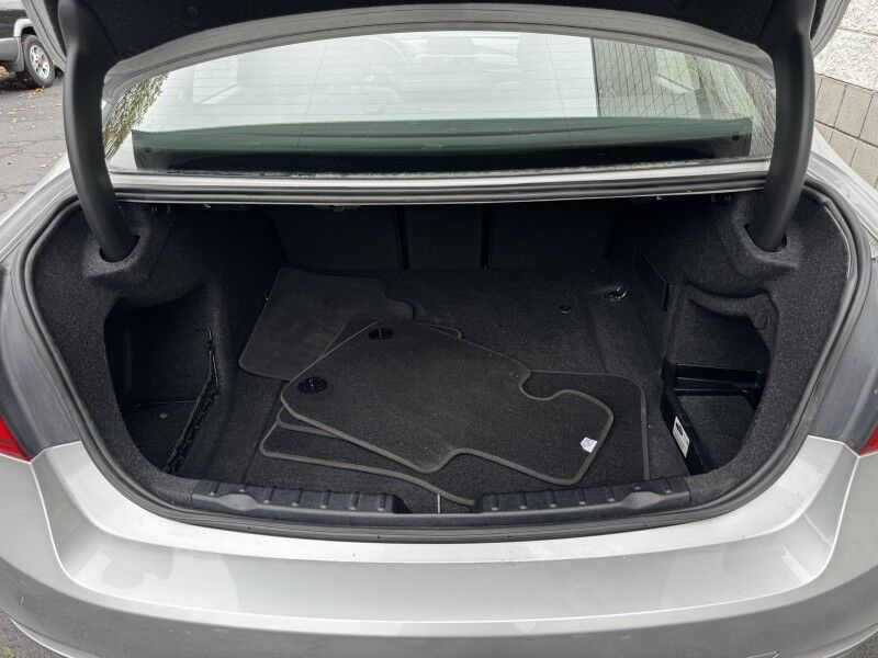 2015 BMW 328i 328i Willow Grove PA