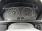 2015 BMW 328i 328i Willow Grove PA