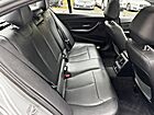 2015 BMW 328i 328i Willow Grove PA