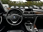 2015 BMW 328i 328i Willow Grove PA