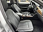 2015 BMW 328i 328i Willow Grove PA