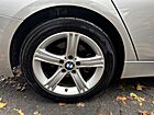 2015 BMW 328i 328i Willow Grove PA