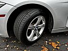 2015 BMW 328i 328i Willow Grove PA
