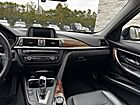 2015 BMW 328i 328i Willow Grove PA