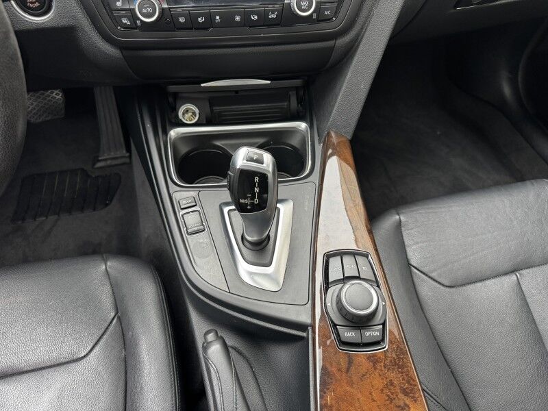 2015 BMW 328i 328i Willow Grove PA