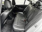 2015 BMW 328i 328i Willow Grove PA