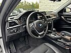 2015 BMW 328i 328i Willow Grove PA