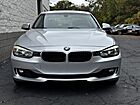 2015 BMW 328i 328i Willow Grove PA