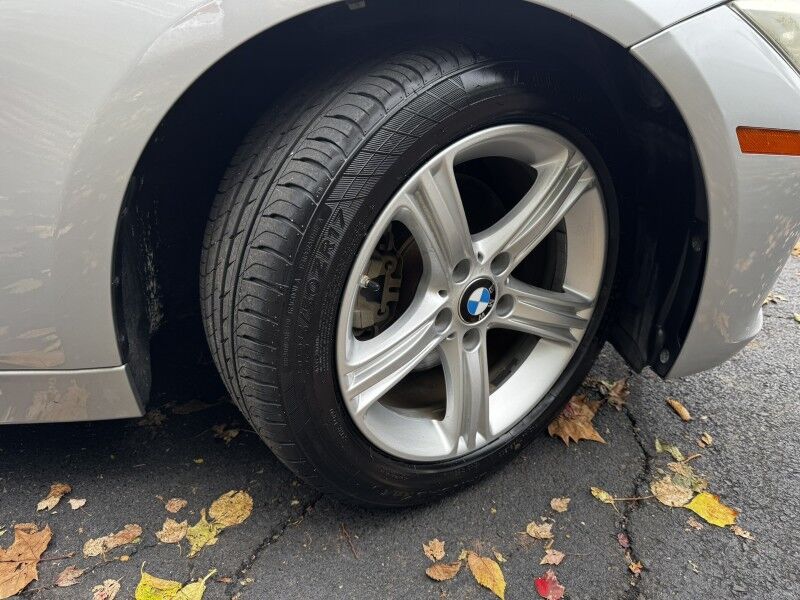 2015 BMW 328i 328i Willow Grove PA