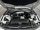 2015 BMW 328i 328i Willow Grove PA