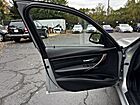 2015 BMW 328i 328i Willow Grove PA