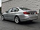 2015 BMW 328i 328i Willow Grove PA