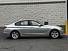 2015 BMW 328i 328i Willow Grove PA