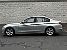 2015 BMW 328i 328i Willow Grove PA