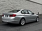2015 BMW 328i 328i Willow Grove PA