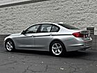 2015 BMW 328i 328i Willow Grove PA