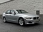 2015 BMW 328i 328i Willow Grove PA