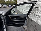 2015 BMW 328i 328i Willow Grove PA
