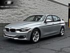 2015 BMW 328i 328i Willow Grove PA