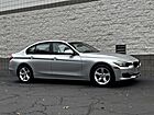 2015 BMW 328i 328i Willow Grove PA