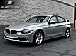 2015 BMW 328i 328i