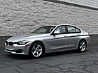 2015 BMW 328i 328i Willow Grove PA