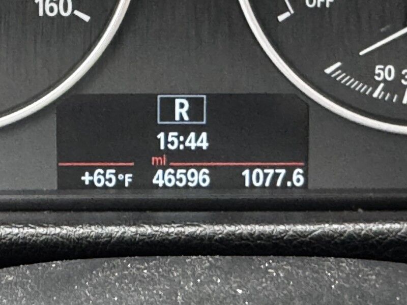 2015 BMW 328i 328i Willow Grove PA