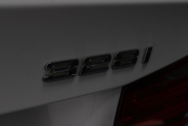 2015 BMW 328i xDrive Chantilly VA