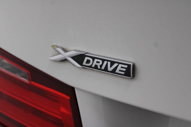 2015 BMW 328i xDrive Chantilly VA