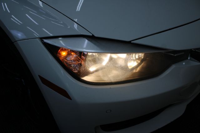 2015 BMW 328i xDrive Chantilly VA