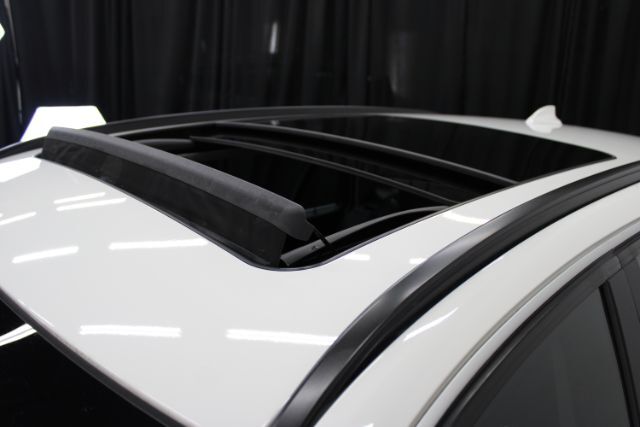 2015 BMW 328i xDrive Chantilly VA
