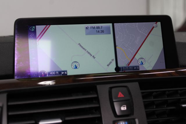2015 BMW 328i xDrive Chantilly VA