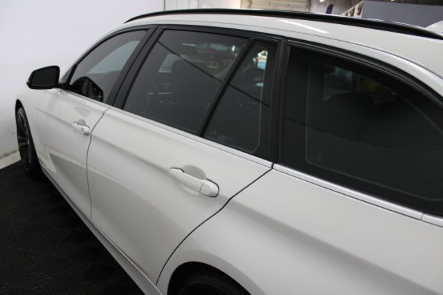 2015 BMW 328i xDrive Chantilly VA